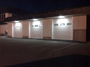 Garage Door Solution Service Jacksonville, FL 904-671-9559 - com-gdr-16m