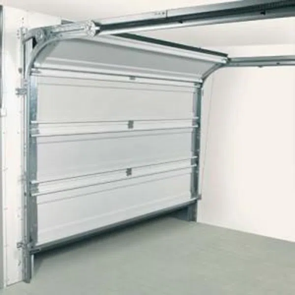 Garage Door Solution Service Jacksonville, FL 904-671-9559 - gar-gdr-16m