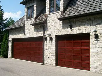 Garage Door Solution Service Jacksonville, FL 904-671-9559 - home-cont-gdr-16m