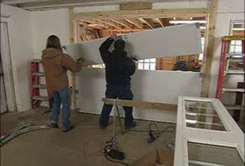 Garage Door Solution Service Jacksonville, FL 904-671-9559 - inst-gdr-16m