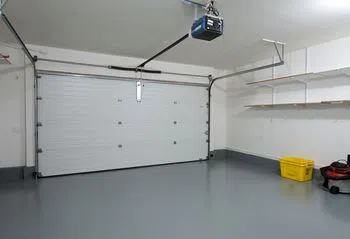 Garage Door Solution Service Jacksonville, FL 904-671-9559 - opn-gdr-16m