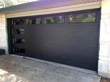 Garage Door Solution Service Jacksonville, FL 904-671-9559 - ovr-gdr-16m