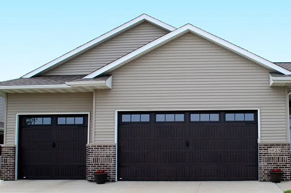 Garage Door Solution Service Jacksonville, FL 904-671-9559 - res-gdr-16m