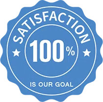 Garage Door Solution Service Jacksonville, FL 904-671-9559