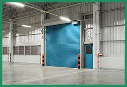 Garage Door Solution Service Jacksonville, FL 904-671-9559 - sid-com-gr-16m