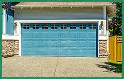 Garage Door Solution Service Jacksonville, FL 904-671-9559 - sid-custom-gr-16m