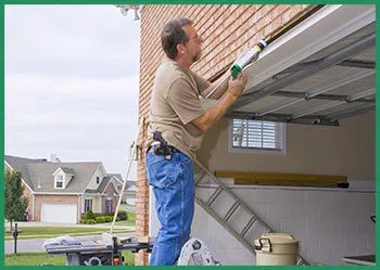 Garage Door Solution Service Jacksonville, FL 904-671-9559 - sid-door-gr-16m