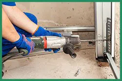 Garage Door Solution Service Jacksonville, FL 904-671-9559 - sid-installation-gdr-16m