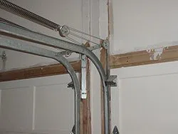 Garage Door Solution Service Jacksonville, FL 904-671-9559 - spr-gdr-16m