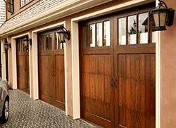 Garage Door Solution Service Jacksonville, FL 904-671-9559 - zip