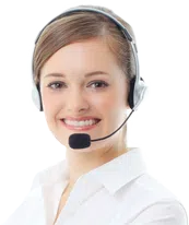 Garage Door Solution Service Jacksonville, FL 904-671-9559 - customer-care-gr-37m